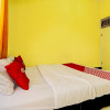 Отель OYO 93229 P3 Guest House, фото 5