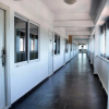Отель PSB Guest House, фото 29