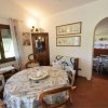 Отель Nice apartment with large Terrace..-La Rotta, фото 45