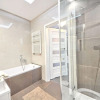 Отель Apartamenty u Kraka 27669, фото 11