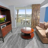 Отель Yacht Club S #1-204 4 Bedroom Condo by RedAwning, фото 22