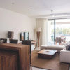 Отель Appartement De Charme, West Island, Rivière Noire, фото 21