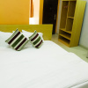 Отель Latest D Hotel, фото 21