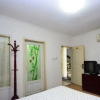 Отель Xuzhou Jinrunfa Express Inn, фото 7