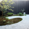 Отель Rinn Heian omiya, фото 25