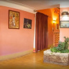 Отель Auberge Zaratoustra, фото 13