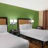 Отель Relax Suites Extended Stay - La Mirada, фото 13