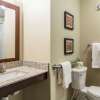 Отель Comfort Inn Edwardsville - St. Louis, фото 8
