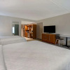 Отель Home2 Suites by Hilton Nashville Vanderbilt, фото 5