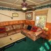 Отель Frank's Old Bear-149 by Big Bear Vacations, фото 3