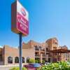 Отель Best Western Plus Inn of Santa Fe, фото 23