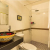 Отель Little May Homestay Hoi An, фото 9