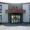 Отель Eden Ardenne, фото 1