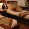 Отель Tuli Tiger Resort, фото 36