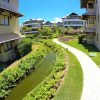 Отель Duplex with Hot Tub near Beach by DM Apartments., фото 28