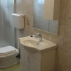 Отель Zdrave - A3, фото 11