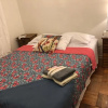 Отель Bed and Breakfast Tomás Moro, фото 4