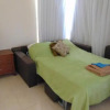Отель Seaview Apartment, фото 22