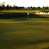 Отель Pga Of Sweden National, фото 6