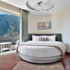 Отель Justa Grand View Resort & Spa, Manali, фото 8