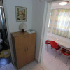 Отель Apartments Sara, фото 3