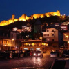 Отель Heart Of Old TIFLIS, фото 12