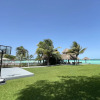 Отель Villa Bianca Bacalar, фото 8