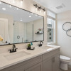 Отель Paddle Away 2 Bedroom Condo, фото 8