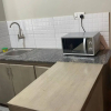 Отель JD studio apartment wifi&Netflix, фото 3