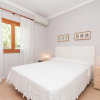 Отель SON COLL - Villa for 5 people in Lloseta., фото 8