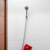 Отель RedDoorz @ Buah Batu 2, фото 10
