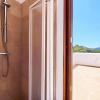 Отель Villa Sa Codolar, фото 10