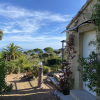 Отель Casa Samba in Sainte-Lucie de Porto-Vecchio, фото 13