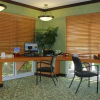 Отель Fairfield Inn & Suites Burley, фото 12