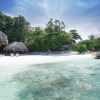 Отель Hermosa Cove Villa Resort and Suites, фото 31