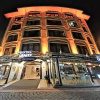 Отель The And Hotel Istanbul - Special Class, фото 27