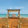 Отель Hilton Playa del Carmen All-inclusive , фото 34