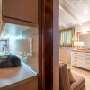 Отель Fiorentinos Villa 2 Bedroom Guesthouse Villa With Private Pool, фото 13
