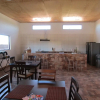 Отель Peumayen Atacama / Hostal & Cabaña, фото 35