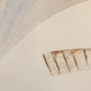 Отель Masseria Il Roseto ai Cappuccini, фото 11