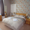 Отель Heidl Guest House, фото 5