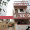Отель OYO 13859 Soveet Residency, фото 15