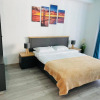 Отель DXN Luxury Apartment 5, фото 17