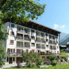 Отель Appartement La Clusaz, 2 pièces, 6 personnes - FR-1-304-125, фото 1