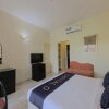 Отель CAPITAL O133 Al Sawadi Beach Resort & Spa, фото 4