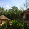 Отель Mari Pai Resort, фото 7