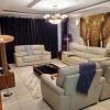 Отель Presidential, Furnished, 2-Bedroom Condo Near JKIA, фото 7