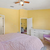 Отель Gilded Parasol By Shine Villas Remington Golf #410 4 Bedroom Home, фото 3