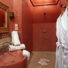 Отель Riad Darna, фото 5