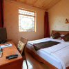 Отель San Fang Qi Xiang Hostel, фото 6